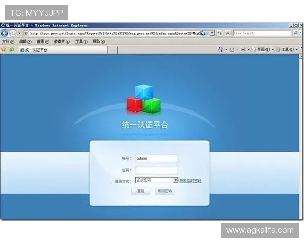 凯发直播注册登录入口：官方推荐的注册流程及登录步骤详解