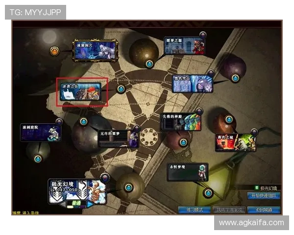 凯发真人娱乐平台怎么样:游戏种类丰富度与玩法创新介绍 凯发真人娱乐平台怎么样:游戏种类丰富度与玩法创新介绍