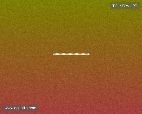 凯发线上手机客户端下载：多平台兼容支持确保每位玩家都能顺畅体验