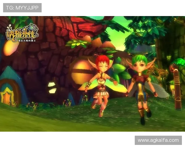 凯发网站登录的用户体验评测,推荐最适合新手的游戏类型 凯发网站登录的用户体验评测,推荐最适合新手的游戏类型