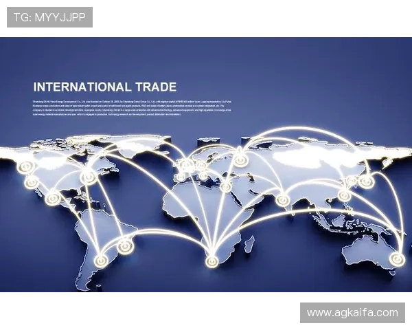 凯发集团地址下载网址查询官方渠道推荐，确保您获取的地址信息真实有效