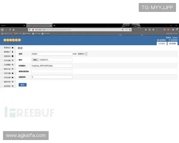 凯发网网站登录入口手机版操作指南,详细步骤帮助新手快速顺利登录使用 凯发网网站登录入口手机版操作指南,详细步骤帮助新手快速顺利登录使用