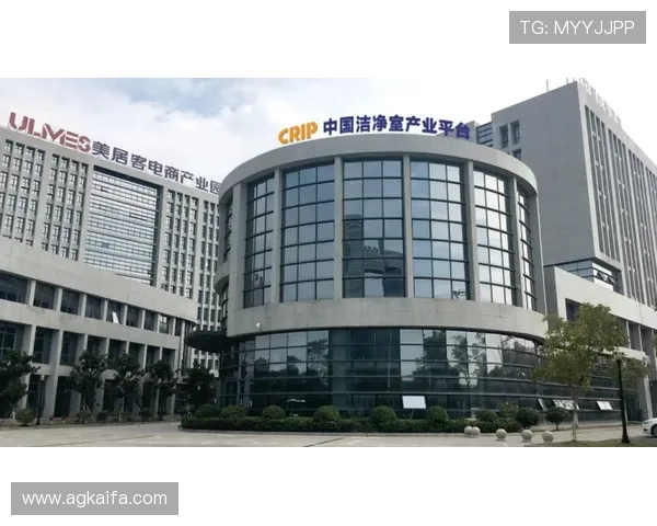 凯发集团股份有限公司官网：创新技术应用与未来发展方向展望