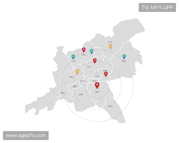利用K8凯发滚球盘进行数据分析,提升投注决策科学性实现收益最大化 利用K8凯发滚球盘进行数据分析,提升投注决策科学性实现收益最大化