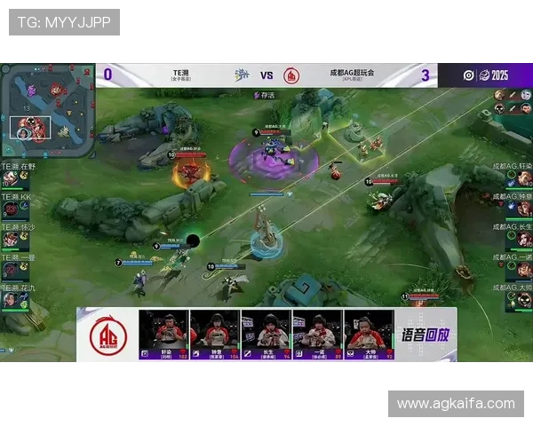 如何通过凯发VIP手机实现高效的在线游戏体验