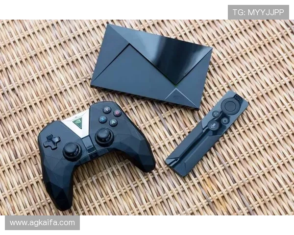 如何在凯发娱乐平台官网上获取最佳游戏体验与娱乐乐趣 如何在凯发娱乐平台官网上获取最佳游戏体验与娱乐乐趣