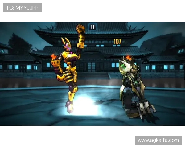 在K8娱乐中发现最具创意的游戏玩法，超越想象极限