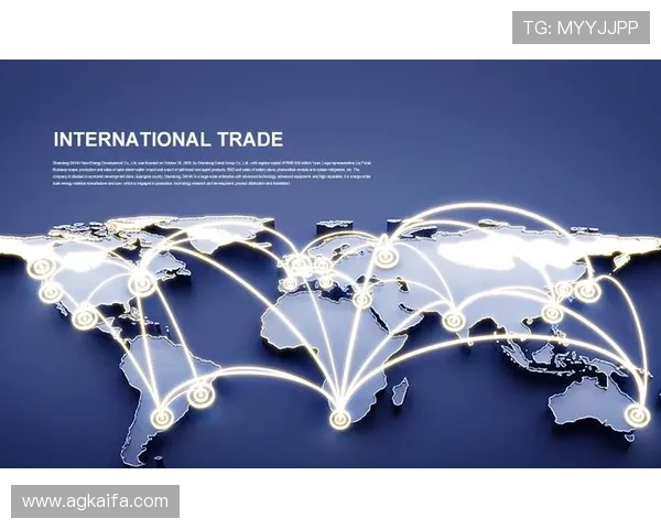 凯发国际平台app客户服务全天在线，及时解决用户的各种问题