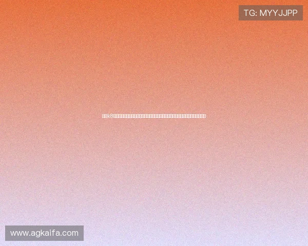 凯发k8国际首页登录网页版官方提供多样化的游戏选择，满足不同玩家的娱乐需求与偏好