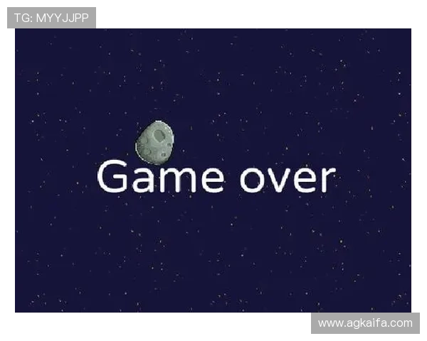 k8凯发官网入口最新登录指南，帮助玩家轻松进入官方平台体验精彩游戏