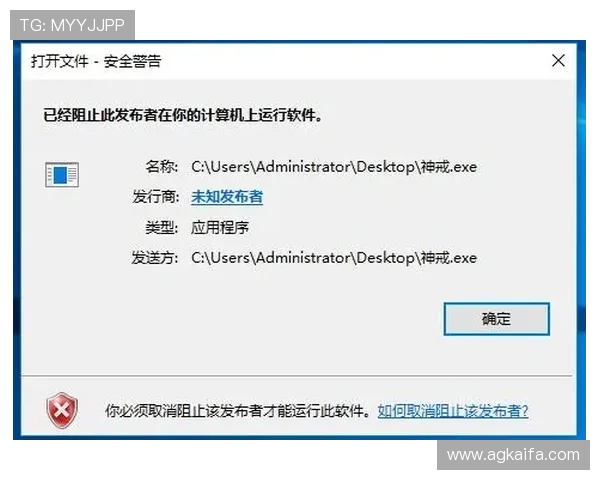 凯发网官网客服支持全天在线，解决您的各种游戏与账户问题
