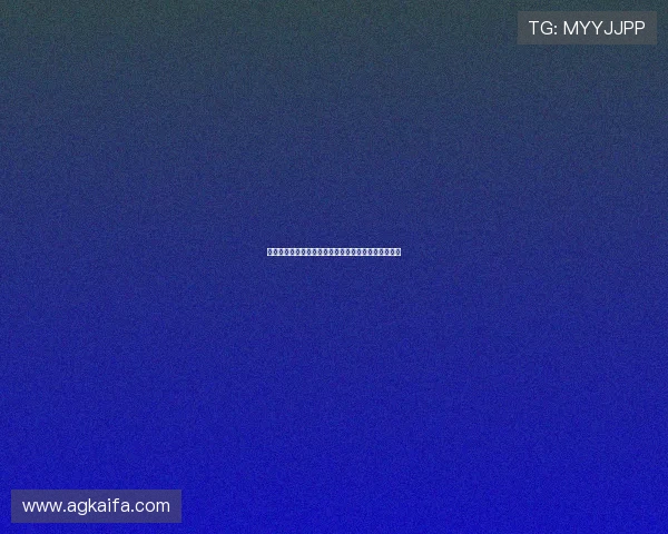 澳门新葡京豪华赌场体验带你领略极致奢华的娱乐享受