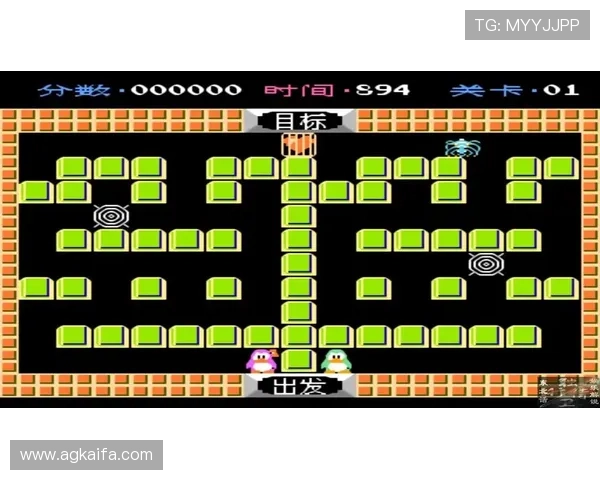 畅游凯发娱乐电游游戏，开启属于你的娱乐冒险之旅