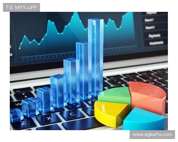 深入了解凯发网址登录线路的使用技巧,提升你的游戏胜率与乐趣 深入了解凯发网址登录线路的使用技巧,提升你的游戏胜率与乐趣