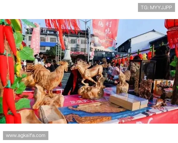 龙虎文化：中华民族丰富多彩的龙虎文化传统与民俗习惯