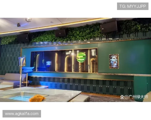 觊发k8娱乐为玩家提供多样化的娱乐选择，打造安全稳定的线上娱乐环境