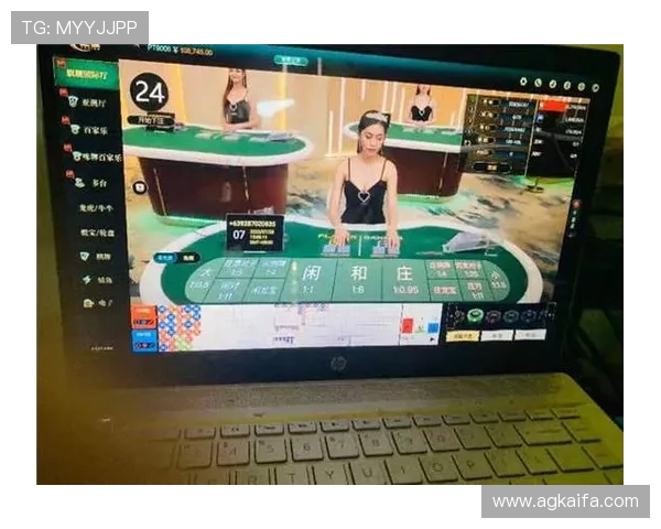 皇冠百家乐官网安全可靠，享受高品质的线上博彩体验