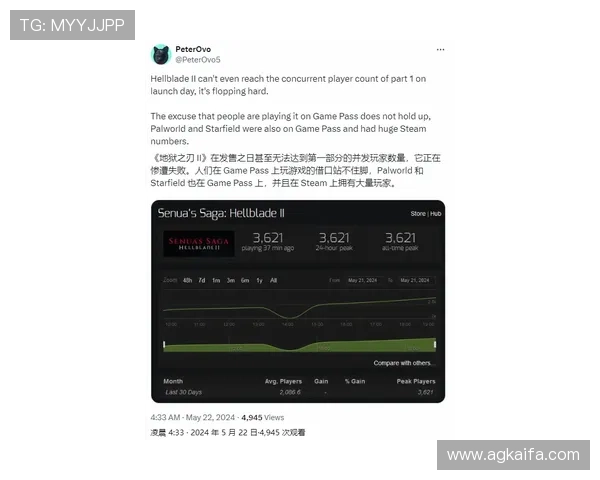 选择凯发官网平台注册的理由，为什么这么多玩家热衷于这里