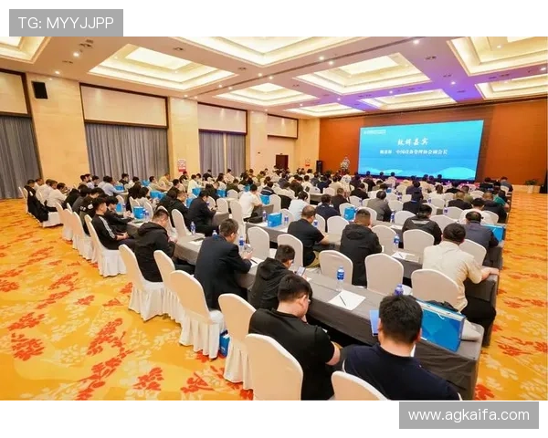 k8凯发国际官网入口最新安全措施介绍，确保玩家账号安全无忧