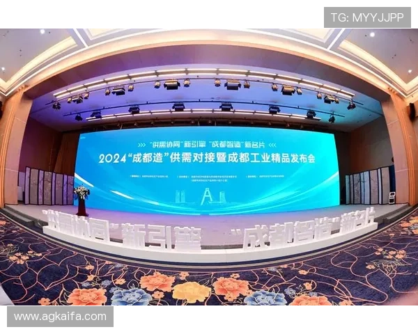 凯发国际k8官网登录:平台优惠活动与彩金福利最新资讯 凯发国际k8官网登录:平台优惠活动与彩金福利最新资讯