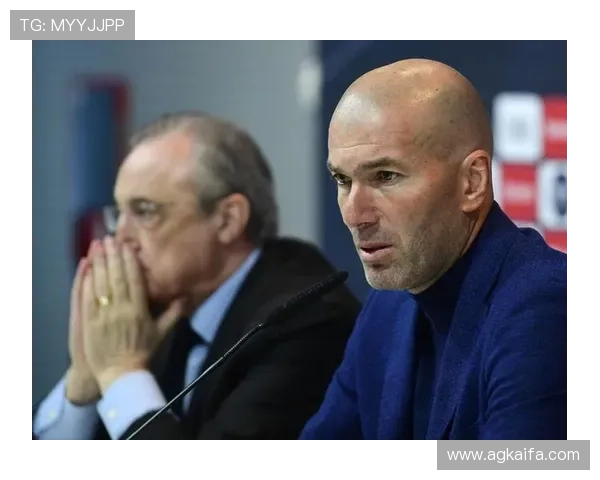 K8凯发网站app常见支付问题解决方案及支付安全保障措施