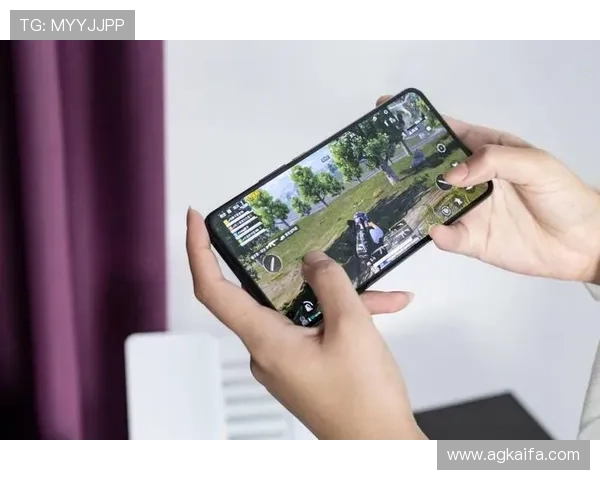 K8下载娱乐平台界面设计简洁，操作流畅带来极致的游戏体验