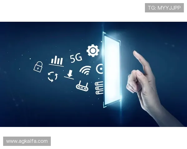 k8凯发国际app下载：详细步骤帮助用户轻松完成软件下载