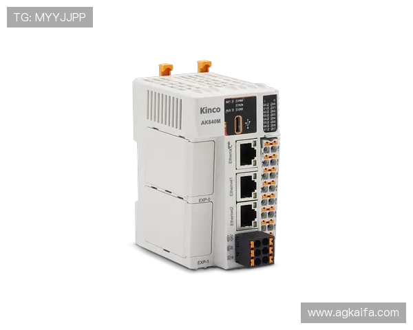 K8正式官网最新版本介绍与下载指南，全面解析K8官方平台的功能与使用方法