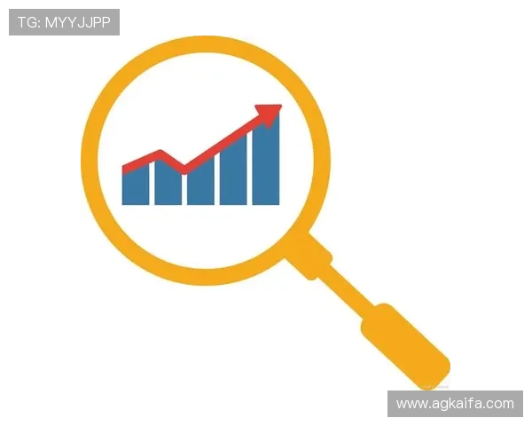 凯发K8在线注册平台实现一站式注册流程，简化操作流程提升用户满意度