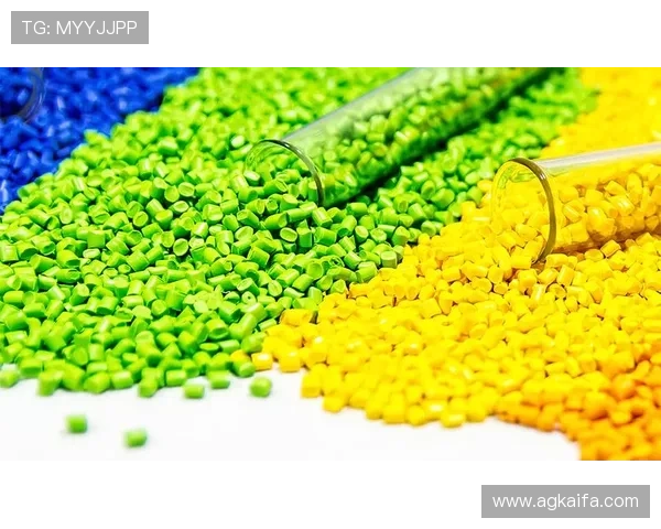 凯发k8国际app积极响应国家政策,推动绿色健康博彩环境建设 凯发k8国际app积极响应国家政策,推动绿色健康博彩环境建设