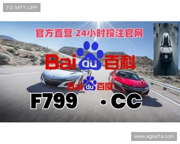 凯发ag旗舰厅首页官网：合作伙伴与品牌信誉背后的实力保障