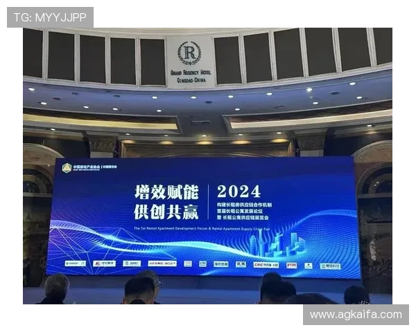 凯发k8官方网站首页平台特色功能全面解析，提升您的使用效率与体验感