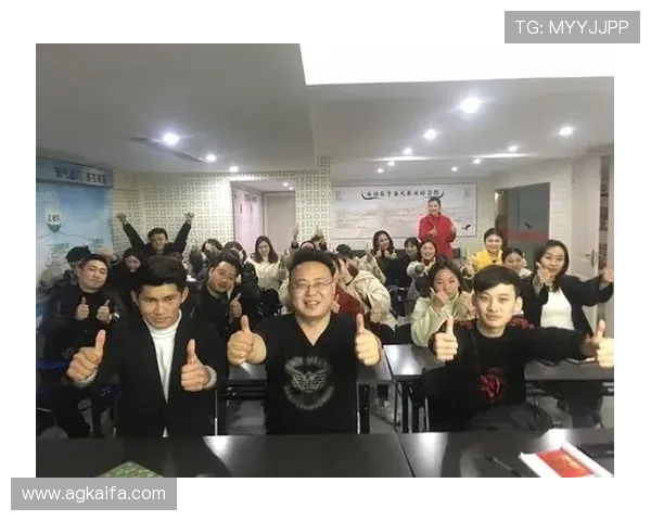 k8凯发天生赢家一触即发旗舰：如何快速上手平台操作流程与新手指南