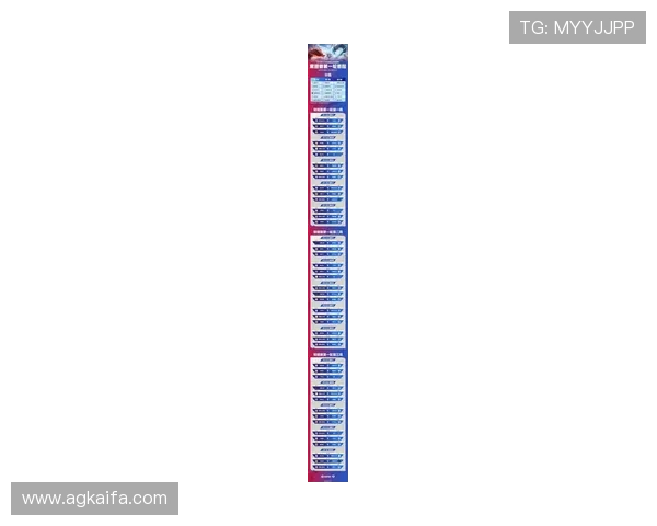 凯发888电竞赛事最新动态及赛事直播全方位报道让你第一时间掌握比赛热点