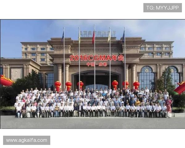 凯发k8旗舰厅ag携手国际品牌，推动线上博彩行业健康有序发展