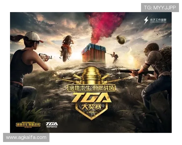 凯发PP老虎机带你体验最刺激的游戏快感，享受无限赢取的乐趣