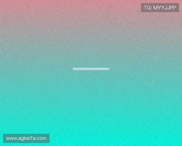 凯发九游娱乐备用平台的优惠活动与奖励机制详细介绍 凯发九游娱乐备用平台的优惠活动与奖励机制详细介绍