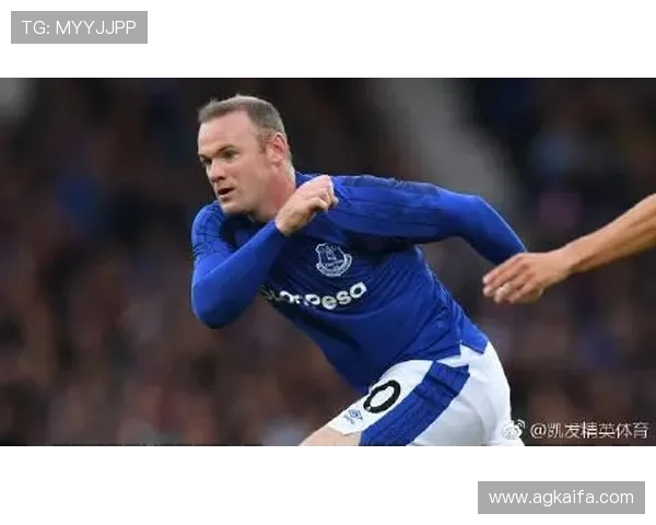 凯发体育微博赛事直播回放,精彩瞬间一键回顾不容错过 凯发体育微博赛事直播回放,精彩瞬间一键回顾不容错过