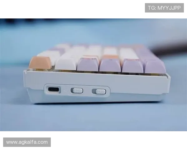 K8手机官方配件与周边产品推荐，打造个性化定制体验满足多样需求