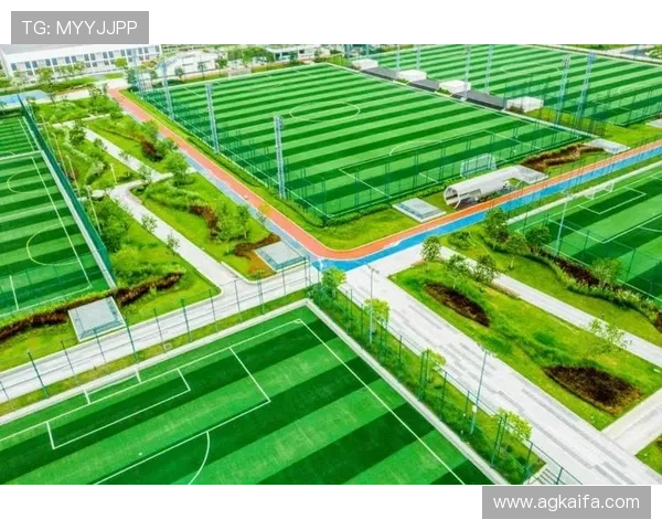 凯发体育官网平台下载最新版本，享受极速登录与丰富赛事内容