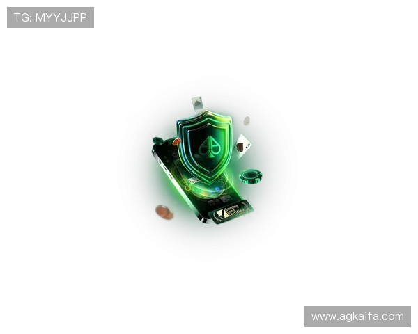 凯发唯一官方平台注重用户隐私保护，采用先进的加密技术，确保每位玩家的信息安全无忧