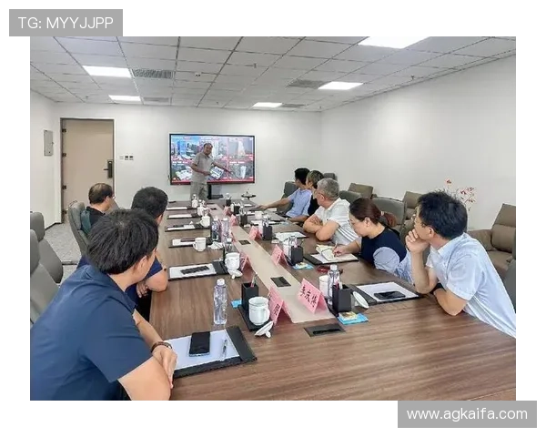 凯发国际娱乐：专业的技术团队确保平台运行的稳定与安全