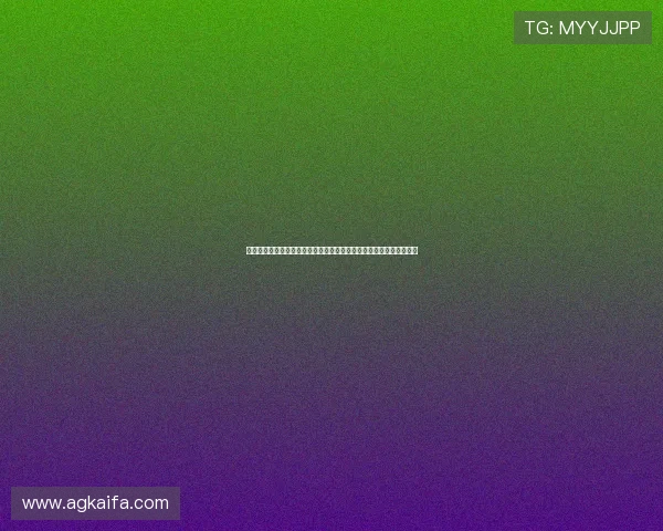 凯发国际登录入口实现多平台无缝切换,满足不同设备用户的娱乐需求 凯发国际登录入口实现多平台无缝切换,满足不同设备用户的娱乐需求