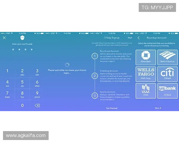 凯发在线注册平台注册步骤详解帮助用户轻松完成账号注册流程