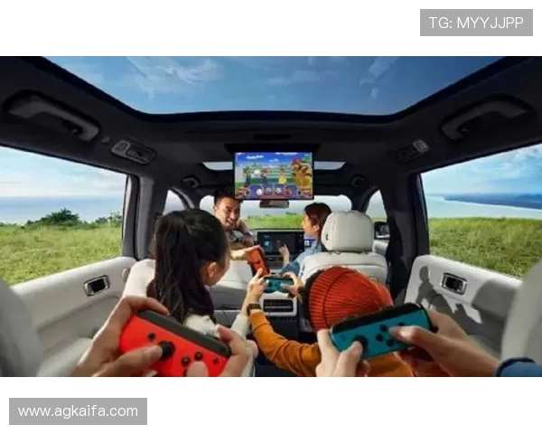 凯发娱乐电子游戏平台实现技术突破，提升游戏体验的流畅度与互动性