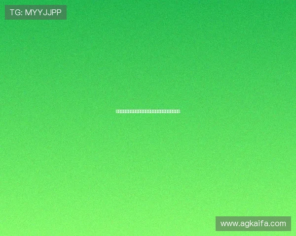 凯发娱乐城：便捷的充值提现流程，让您轻松畅玩无忧无虑