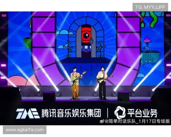 凯发娱乐官网登录助力用户实现便捷登录，提升线上娱乐的安全性与稳定性