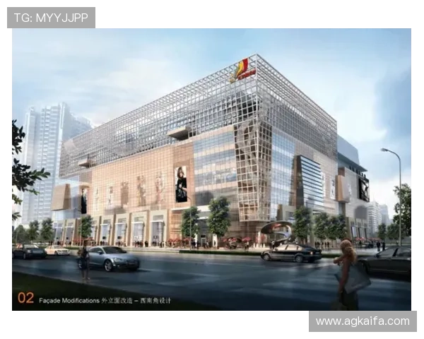 凯发官方旗舰店地址官方信息公布，确保用户购物无忧的地址信息