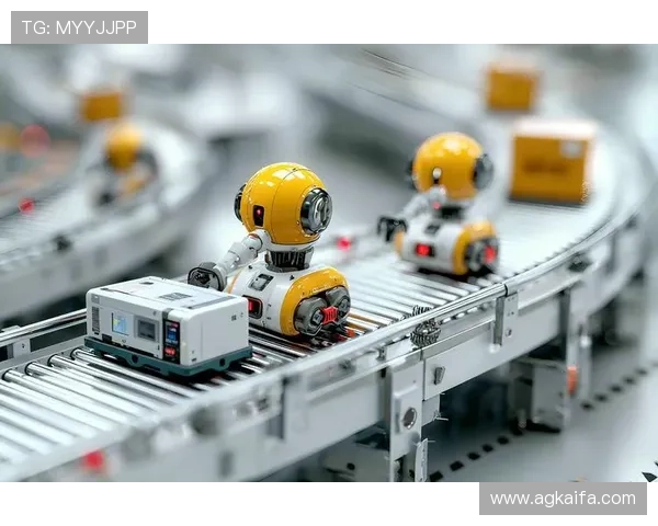 凯发娱乐线上官方入口安全可靠，轻松注册体验多样化游戏玩法