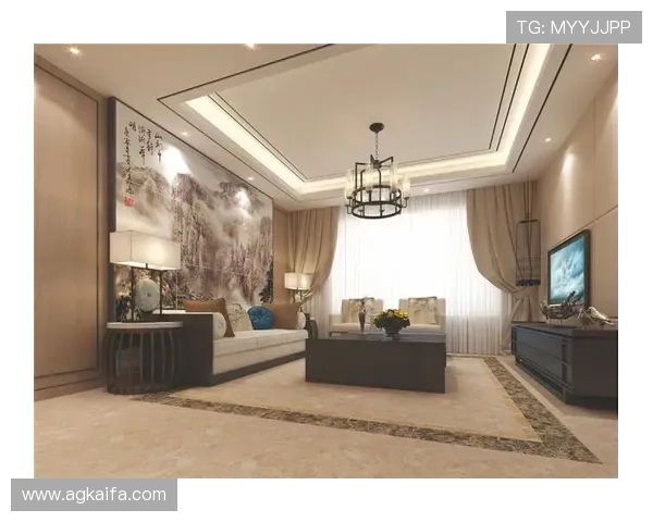 凯发娱乐集团品牌优势分析：为何成为众多玩家首选的娱乐平台